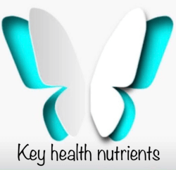Key Health Nutrients